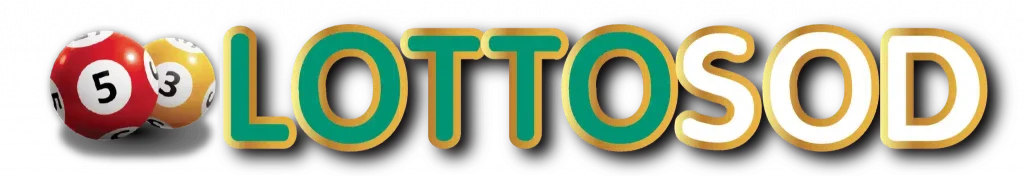 lottosod