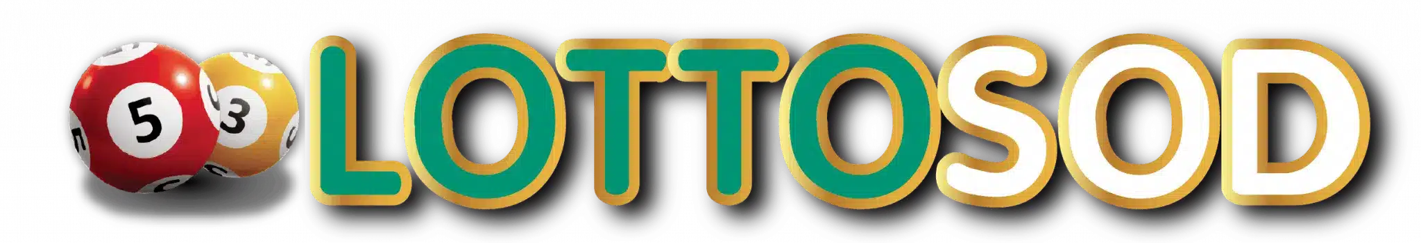lottosod